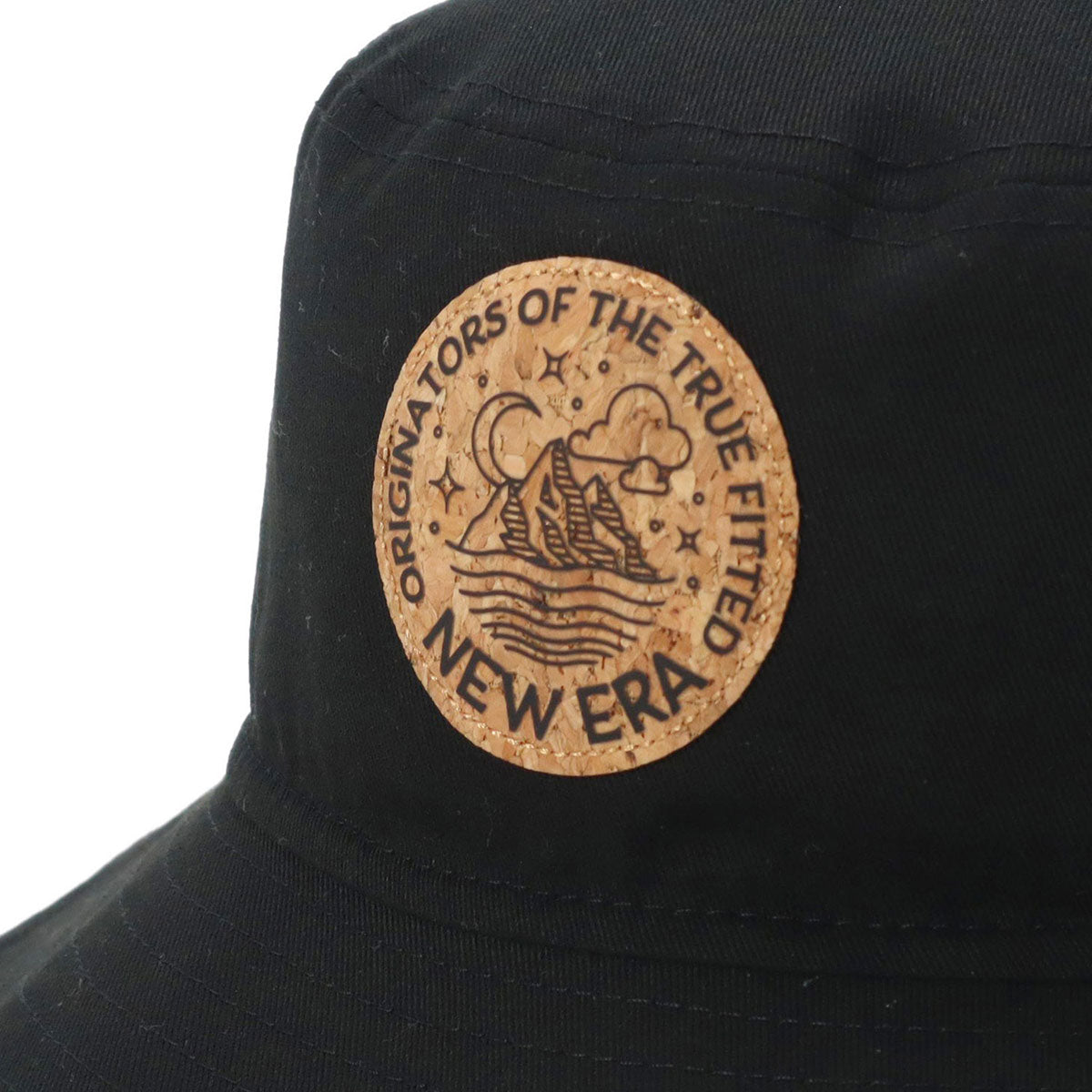 newera-adventure_light-outdoor