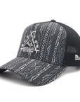 newera-9forty_a-frame_trucker-outdoor