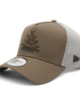 newera-9forty_a-frame_trucker-outdoor