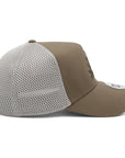 newera-9forty_a-frame_trucker-outdoor