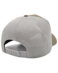 newera-9forty_a-frame_trucker-outdoor