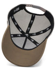 newera-9forty_a-frame_trucker-outdoor
