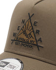 newera-9forty_a-frame_trucker-outdoor