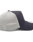 newera-9forty_a-frame_trucker-outdoor
