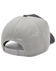 newera-9forty_a-frame_trucker-outdoor