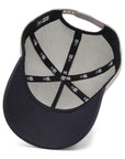 newera-9forty_a-frame_trucker-outdoor