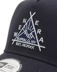 newera-9forty_a-frame_trucker-outdoor