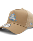 newera-9forty_a-frame_trucker-outdoor