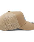 newera-9forty_a-frame_trucker-outdoor