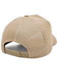 newera-9forty_a-frame_trucker-outdoor
