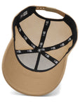 newera-9forty_a-frame_trucker-outdoor