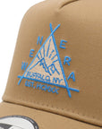 newera-9forty_a-frame_trucker-outdoor