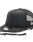 newera-9forty_a-frame_trucker-outdoor