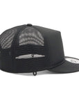 newera-9forty_a-frame_trucker-outdoor