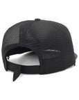newera-9forty_a-frame_trucker-outdoor
