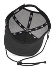 newera-9forty_a-frame_trucker-outdoor