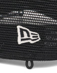 newera-9forty_a-frame_trucker-outdoor