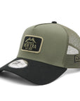 newera-9forty_a-frame_trucker-outdoor