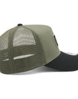 newera-9forty_a-frame_trucker-outdoor