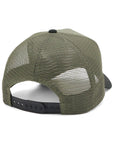 newera-9forty_a-frame_trucker-outdoor