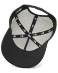 newera-9forty_a-frame_trucker-outdoor