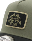 newera-9forty_a-frame_trucker-outdoor