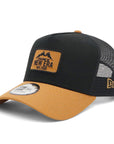 newera-9forty_a-frame_trucker-outdoor