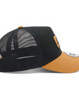 newera-9forty_a-frame_trucker-outdoor