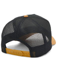 newera-9forty_a-frame_trucker-outdoor