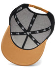 newera-9forty_a-frame_trucker-outdoor
