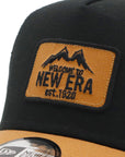 newera-9forty_a-frame_trucker-outdoor