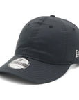 newera-9thirty-outdoor