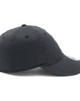 newera-9thirty-outdoor