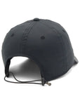 newera-9thirty-outdoor