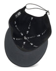 newera-9thirty-outdoor