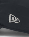 newera-9thirty-outdoor