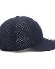newera-9thirty-outdoor