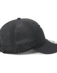 newera-9thirty-outdoor