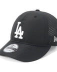 newera-9thirty-outdoor