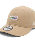 newera-9thirty-outdoor