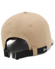newera-9thirty-outdoor