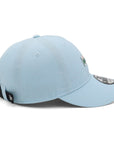 newera-9thirty-outdoor