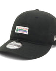 newera-9thirty-outdoor