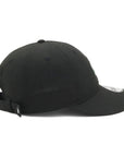 newera-9thirty-outdoor