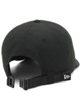 newera-9thirty-outdoor