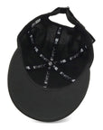newera-9thirty-outdoor