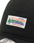 newera-9thirty-outdoor