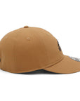 newera-9thirty-outdoor