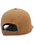 newera-9thirty-outdoor