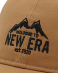 newera-9thirty-outdoor